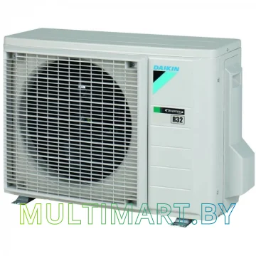 Кондиционер Daikin Siesta ATXM50M/ARXM50M9 картинка 4